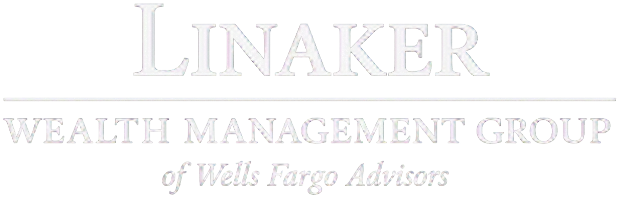 Linaker Lauderdale Team 